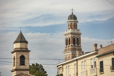 Similar image 22725720