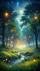 Similar image 22661525