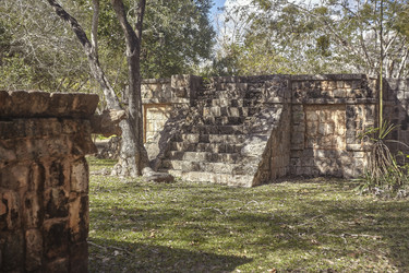 Similar image 22726030