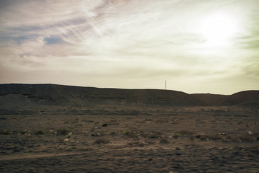 Similar image 22728651