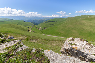 Similar image 22660310
