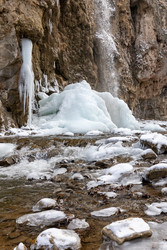 Similar image 22660313