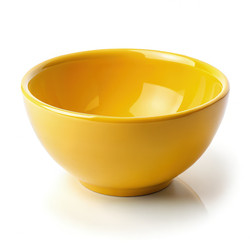 Similar image 22662142