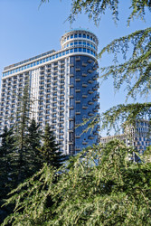 Similar image 22734021