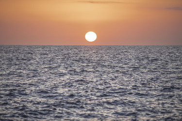 Similar image 22734053