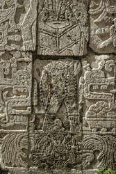 Similar image 22734081