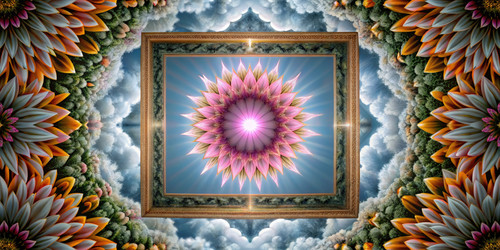 Similar image 22665307