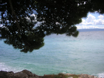 Similar image 22660089