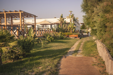 Similar image 22736696