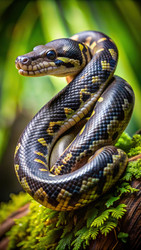 Similar image 22667171