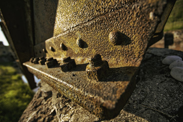 Similar image 22693242