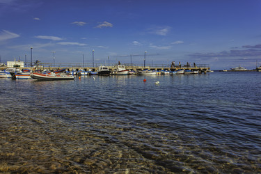 Similar image 22718591