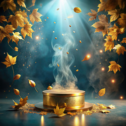 Similar image 22661152