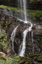 Similar image 22728619