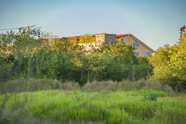 Similar image 22728976