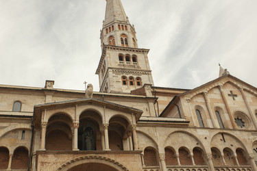 Similar image 22729144