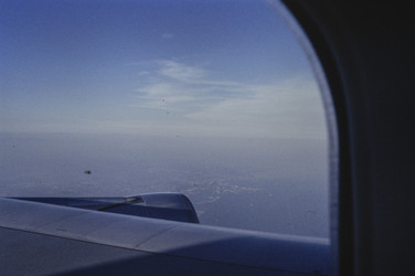 Similar image 22729157