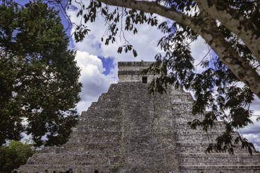 Similar image 22729248