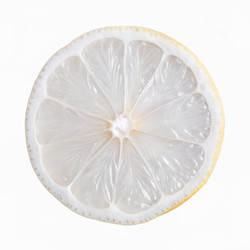 Similar image 22673856