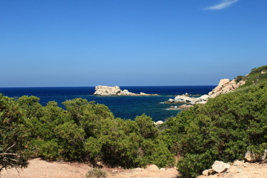 Similar image 22734126