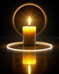 Similar image 22674537