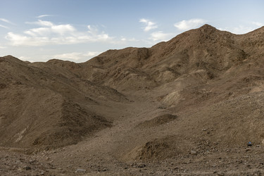Similar image 22734634