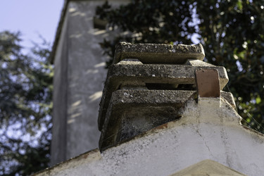 Similar image 22734699