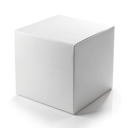 Similar image 22674992