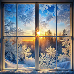 Similar image 22682096