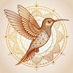Similar image 22682887