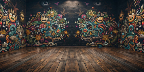 Similar image 22683066