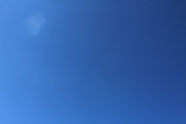 Similar image 22752610