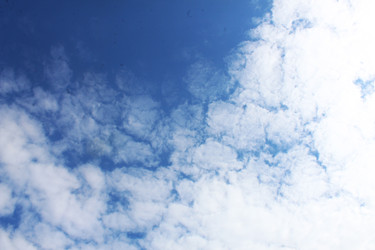 Similar image 22752620