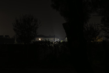 Similar image 22719282