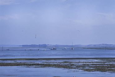 Similar image 22719389