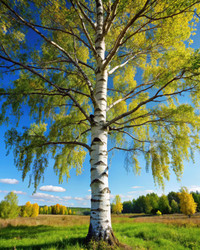 Similar image 22673191