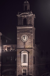 Similar image 22734006