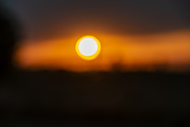 Similar image 22734175