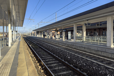 Similar image 22734622