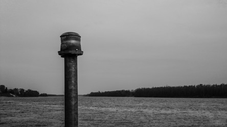 Similar image 22738983