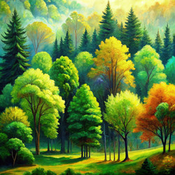 Similar image 22672874