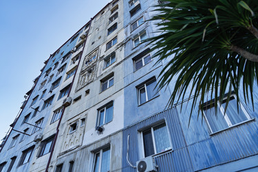 Similar image 22726034
