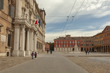 Similar image 22728592