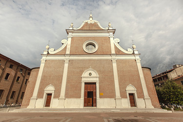 Similar image 22729068