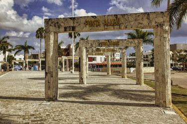 Similar image 22729201
