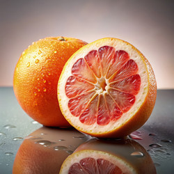 Similar image 22674056