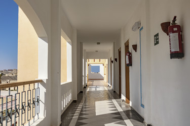 Similar image 22734321