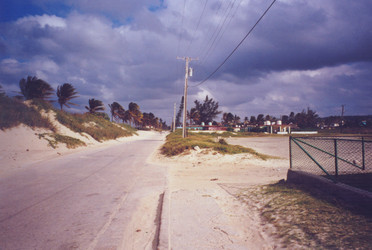 Similar image 22734429