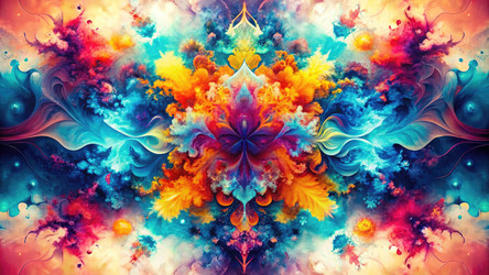 Similar image 22674694