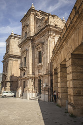 Similar image 22734623